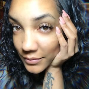 Meet your Posher, Coreen